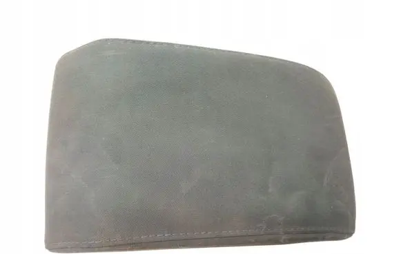 Volkswagen Touran I Armrest 1T0857669J