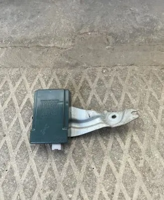 Lexus IS 220D-250-350 Door control unit/module 8974053060 2513003520