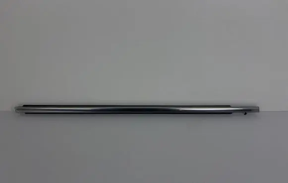 Lexus ES 300h (6th Gen) Rear door trim (molding) 7573033190