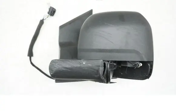 Ford Transit Custom II Front door electric wing mirror