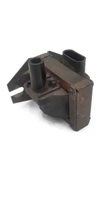 Fiat Uno High voltage ignition coil CEWKAUNO
