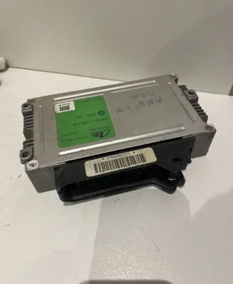 BMW 3 E36 ABS control unit/module 34521138219 1138219 10094108024