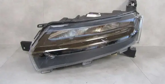 Dacia Spring Headlight/headlamp 266052417R LN5001RL