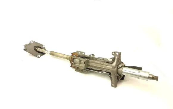 Mercedes-Benz Sprinter W907 W910 Steering rack A2474621800 A9074605200 A9074603900