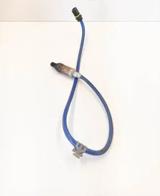 Mercedes-Benz SL R129 Lambda probe sensor 0005407517
