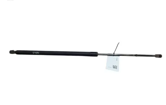 Volkswagen Caddy Tailgate/trunk strut/damper 2K0827550