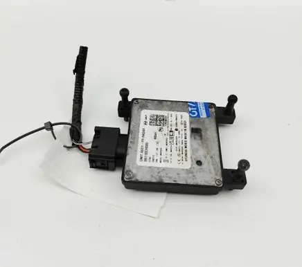KIA Sportage Distronic sensor radar 99110CH000