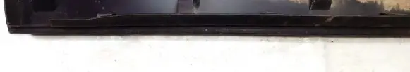 Honda CR-V Sill 71850S9A0000 71850-S9A-0000