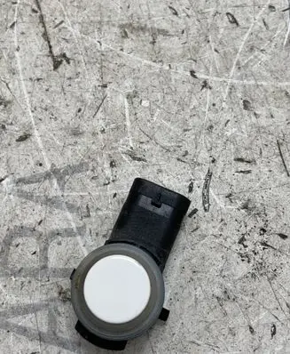 Mercedes-Benz S W222 Parking PDC sensor A0009055504