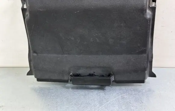 Ford Mondeo MK V Battery box tray cover/lid AM5110A659BC