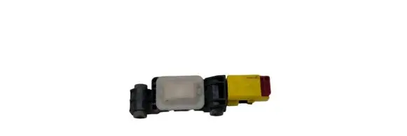 Audi TT TTS Mk2 Airbag deployment crash/impact sensor 8J0959651A 023224