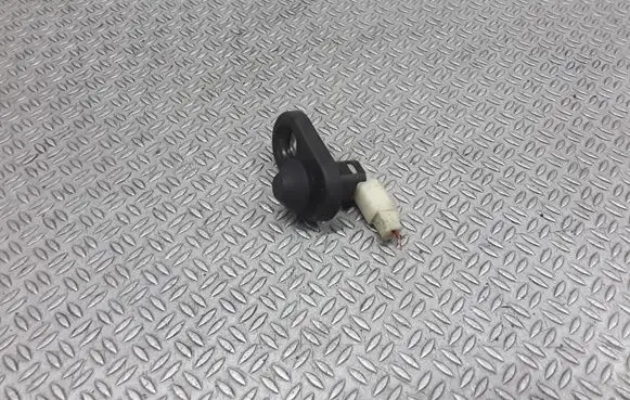 Toyota Corolla Verso E121 Rear door sensor 