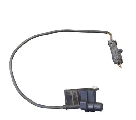 Opel Tigra B Camshaft position sensor 90412795 3004