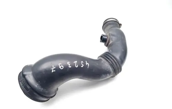 Honda Accord Air intake hose/pipe