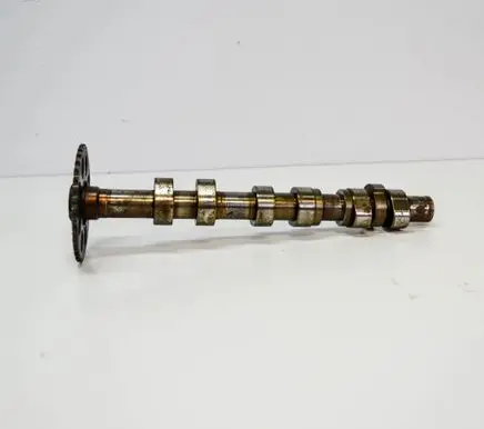 Seat Ibiza IV (6J,6P) Camshaft 