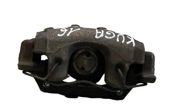 Ford Kuga II Rear brake caliper