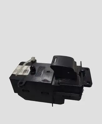 Honda CR-V Electric window control switch F000251A 2802072000290