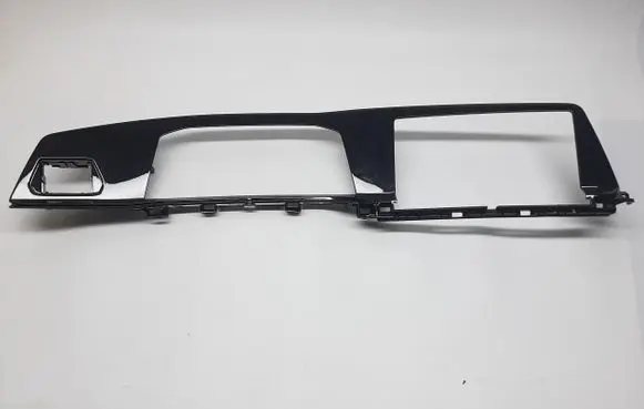 Volkswagen Golf VIII Dashboard trim