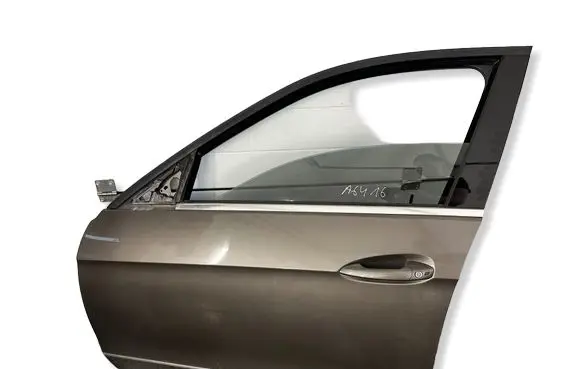 Mercedes-Benz E W212 Front door 