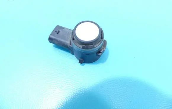 Skoda Fabia Mk3 (NJ) Parking PDC sensor 5Q0919275B IMPRK1293454