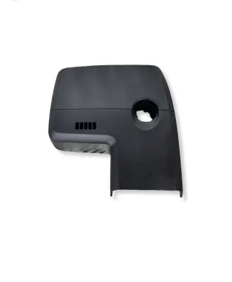 Opel Insignia A Rearview mirror trim 22872239 23174592