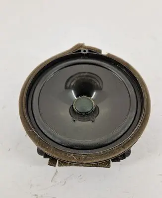 Honda Jazz Front door speaker 9H407D