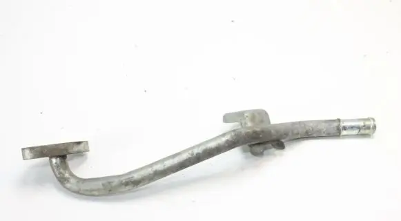 Nissan 370Z Brake vacuum hose/pipe 