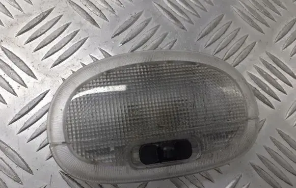 Ford Mondeo Mk III Other interior light XS41-13776