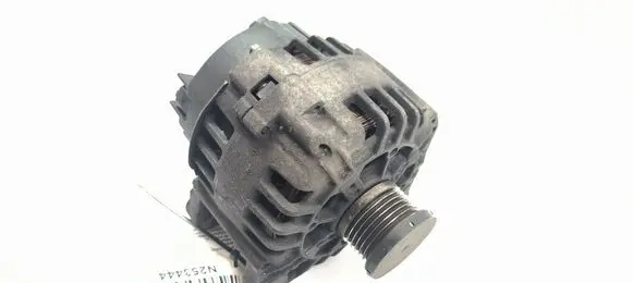 Volvo S40, V40 Generator/alternator 8200162474