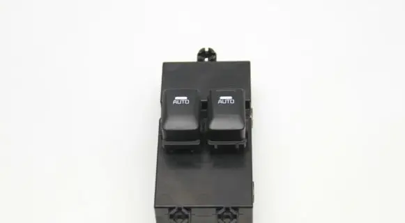 KIA Ceed Electric window control switch 93570A2800