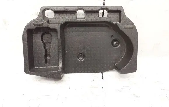 Ford Mustang Mach-E Tool box LJ8BR310B16A