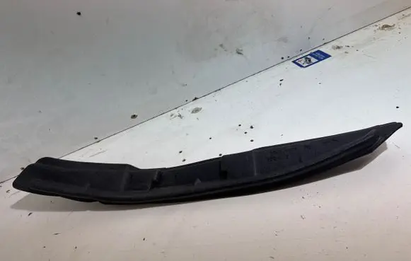 Ram 1500 Fender foam support/seal 68291630A