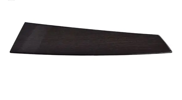 Audi Q5 SQ5 Front door card panel trim 8X23F05H16
