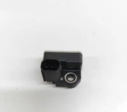 Volvo V60 Acceleration sensor 32283344