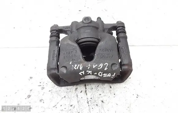 Ford Ka Front brake caliper