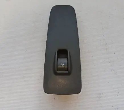 Fiat Ducato Electric window control switch B569