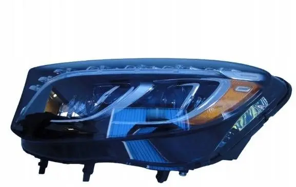 Mercedes-Benz S C217 Headlight/headlamp A2179064300