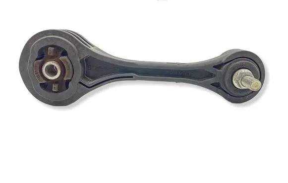 Subaru Outback (BT) Engine mount bracket PA66GF50 41040FE000 41040AE000