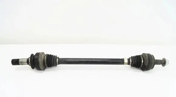 Alfa Romeo Giulia Front driveshaft 505498510 00505498510