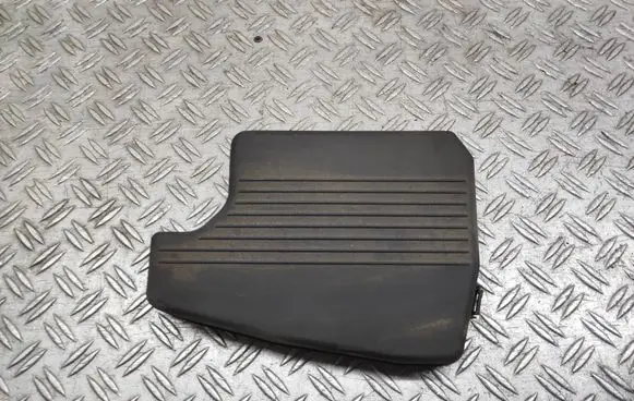 Mazda CX-5 Fuse box cover KD4566760K7