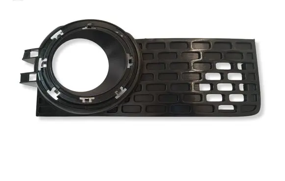 Suzuki Ignis Front bumper lower grill 7175162R2
