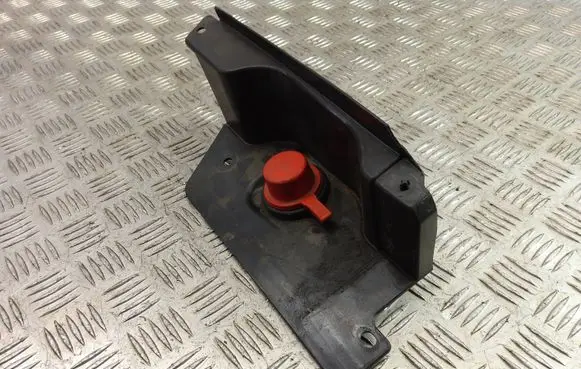 BMW X1 F48 F49 Other engine bay part 7290727