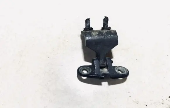 Ford Galaxy Tailgate/trunk/boot hinge 7M0827301