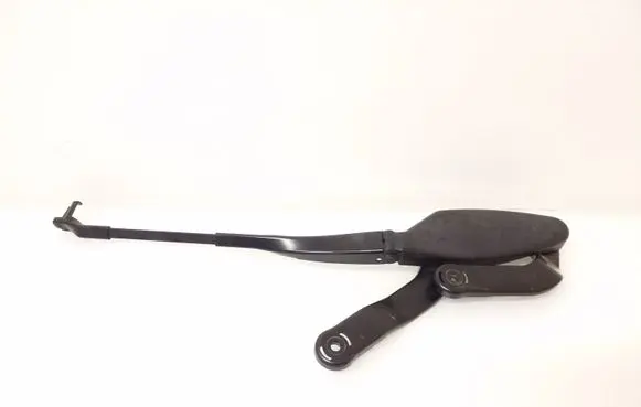 Mercedes-Benz E W210 Front wiper blade arm A2118200444 A2118240049