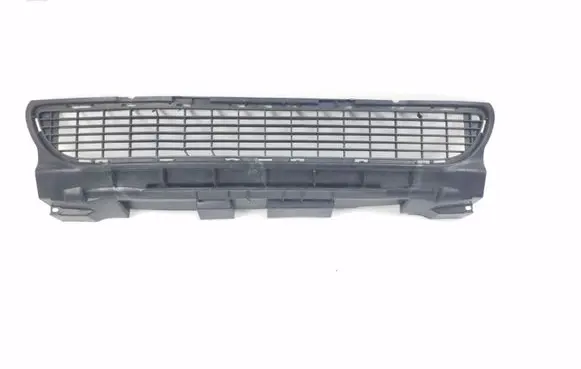 Mercedes-Benz A W169 Front bumper lower grill A1698850023