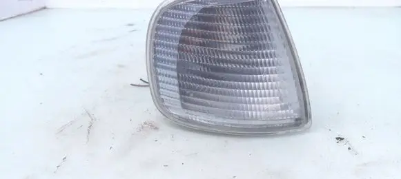 Seat Ibiza II (6k) Front indicator light 6K5953050B