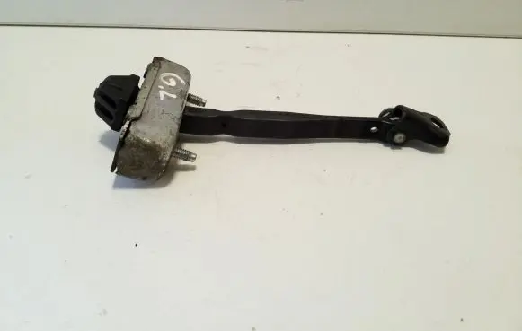 Lexus RX 330 - 350 - 400H Rear door check strap stopper