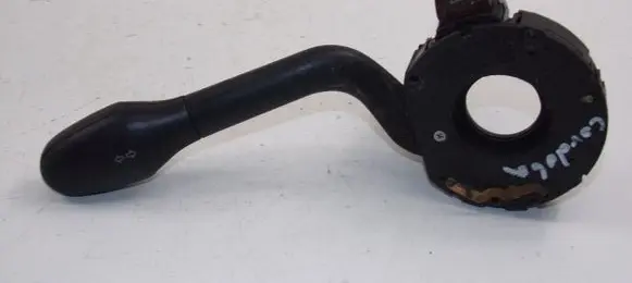 Seat Cordoba (6K) Wiper turn signal indicator stalk/switch 6KM953513