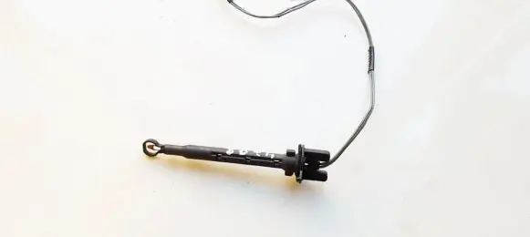 Peugeot Partner Interior temperature sensor f665877z