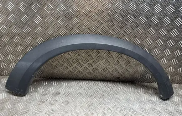 Volvo XC70 Front arch trim 31283105